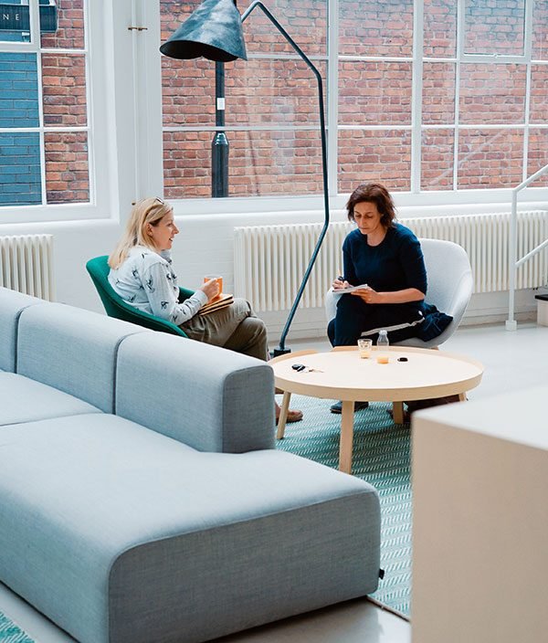 Best IELTS institute in Bathinda