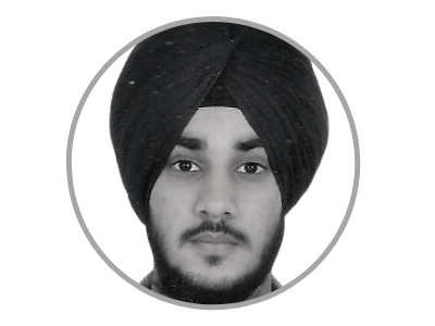 Customer Testimonails